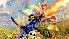 Uncropped shooped scaled Up