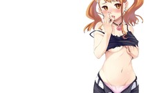 Underboobs We Still Dont