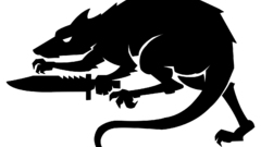 Underground high bump Resolution