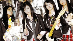 Understand what You mean