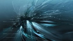 Underwater collaboration sorry it