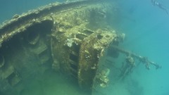 Underwater national geographic