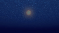 Underwater video Games best