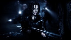 Underworld