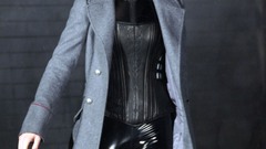 Underworld Kate Beckinsale corset