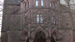 Uni freiburg kgiv kollegiengeb