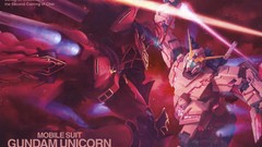 Unicorn is billion Times