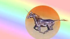 Unicorns