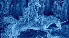 Unicorns