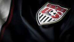 Uniforms Football Jersey