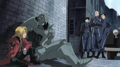 Uniforms fullmetal alchemist roy mustang maes hughes elric 