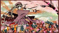 Uniforms hatsune miku vocaloid Japanese clothes