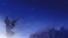 Uniforms short hair Owls