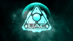 Union corporation aerospace liek dis gatemaster