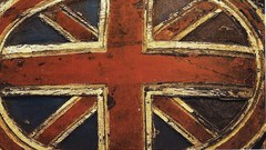 Union Jack