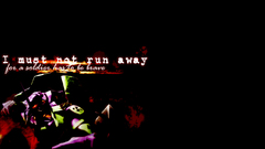 Unit does anyone have