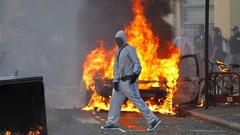 United Kingdom British London