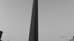 United Kingdom cities cumbria grayscale carlisle