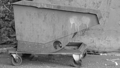 United Kingdom cities cumbria grayscale carlisle