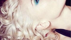 United Kingdom gwen stefani january