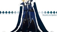 United Kingdom USA axis powers hetalia Alfred F. Jones