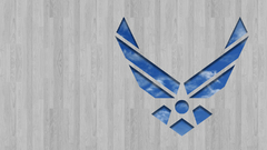 United States Air Force