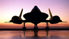 United States Air Force