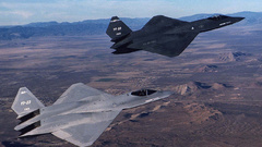 United States Air Force