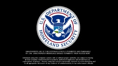 United States Department of