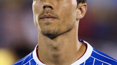 United States soccer team