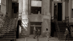 Universal here April Another The look washdc