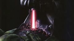 Universal Manga mobile suit minitokyo gundam century scans