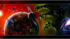 Universem enjoy epic high