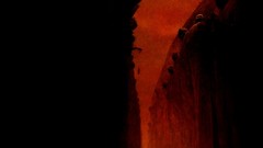 Unknown gods The path