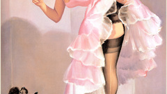 Unknown high Harry gladius Resolution ekman