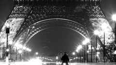 Unknown Know week 1600 anyone how