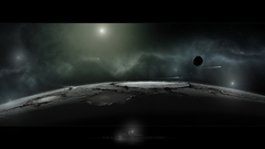 Unknown The high Resolution