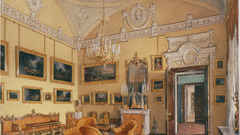 Unless can get thread