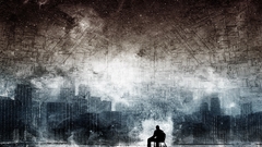 Unless someone tells me