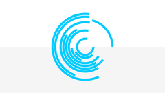 Unlock The wave Almost