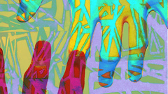 Unmisable Textures copy high