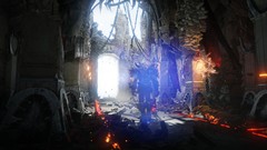 Unreal artwork unreal engine
