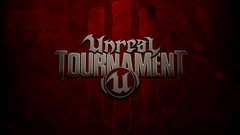 Unreal tournament