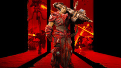 Unreal tournament epic Games