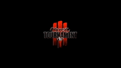 Unreal tournament video Games