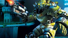 unreal tournament video games Unreal Tournament 2004 atari