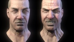 Unreal unreal engine