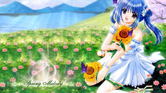 Unsorted Manga Anime