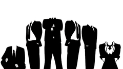 Untitled better balance high