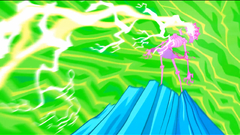 Untitled can make This